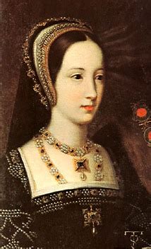 tudor i todini letterali|mary tudor wikipedia.